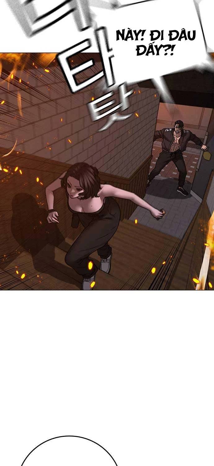 Nhiệm Vụ Đời Thật Chap 134 - Next Chap 135