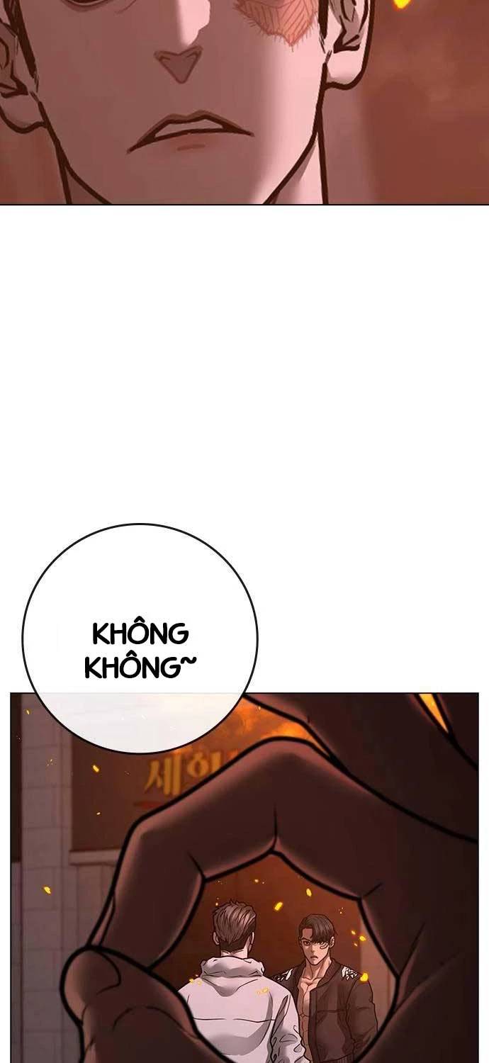 Nhiệm Vụ Đời Thật Chap 134 - Next Chap 135
