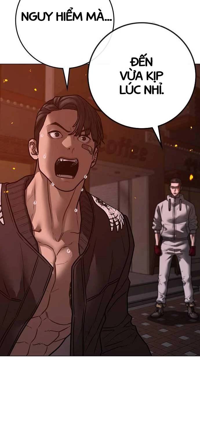 Nhiệm Vụ Đời Thật Chap 134 - Next Chap 135