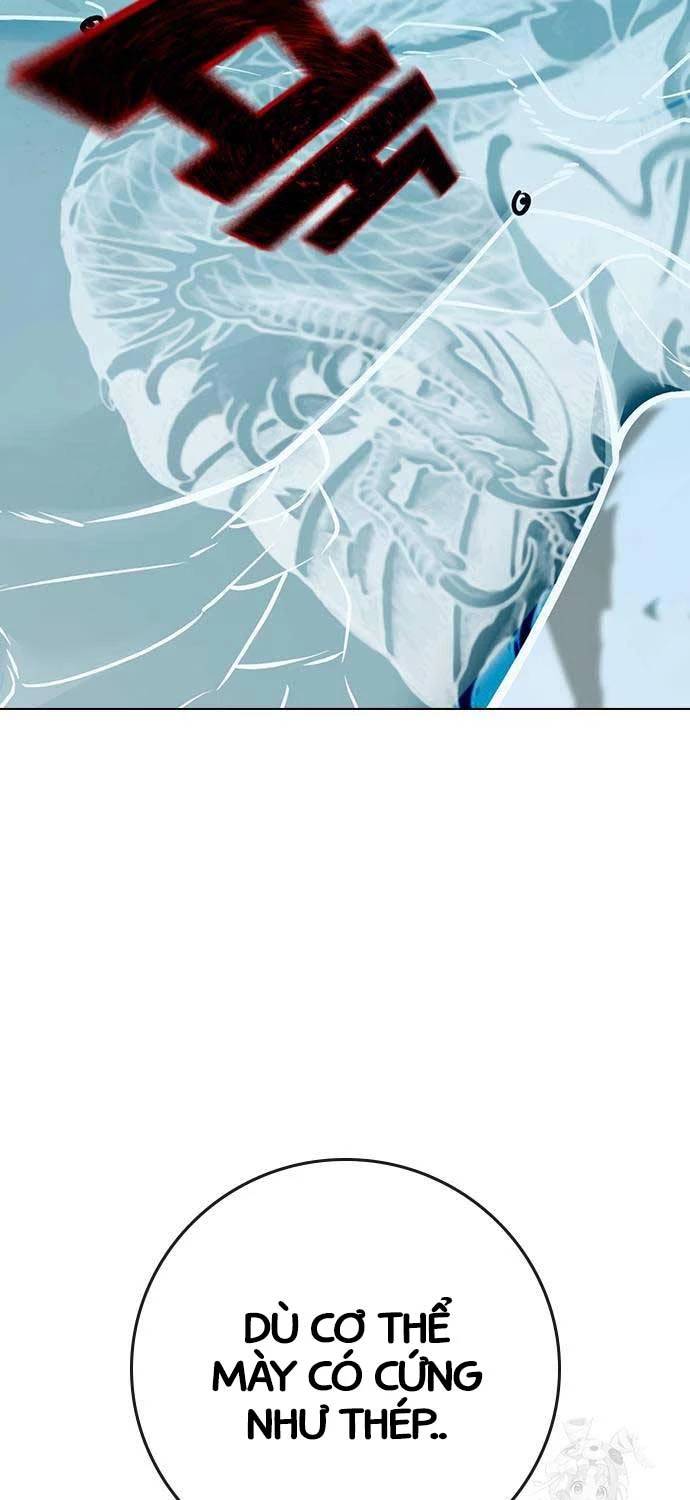 Nhiệm Vụ Đời Thật Chap 134 - Next Chap 135