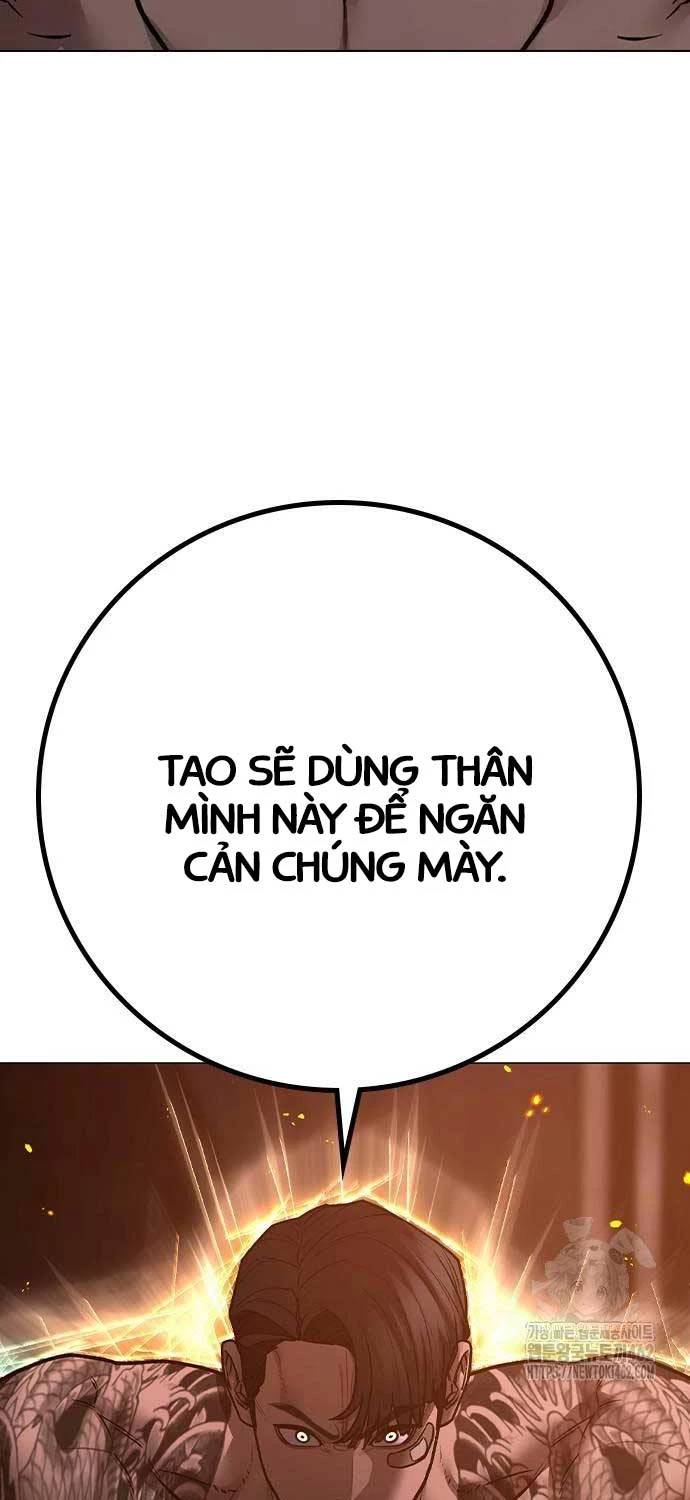 Nhiệm Vụ Đời Thật Chap 134 - Next Chap 135