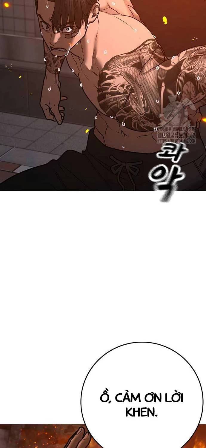 Nhiệm Vụ Đời Thật Chap 134 - Next Chap 135