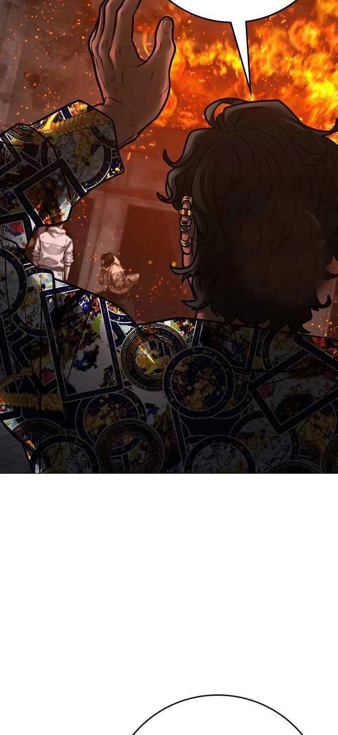 Nhiệm Vụ Đời Thật Chap 134 - Next Chap 135