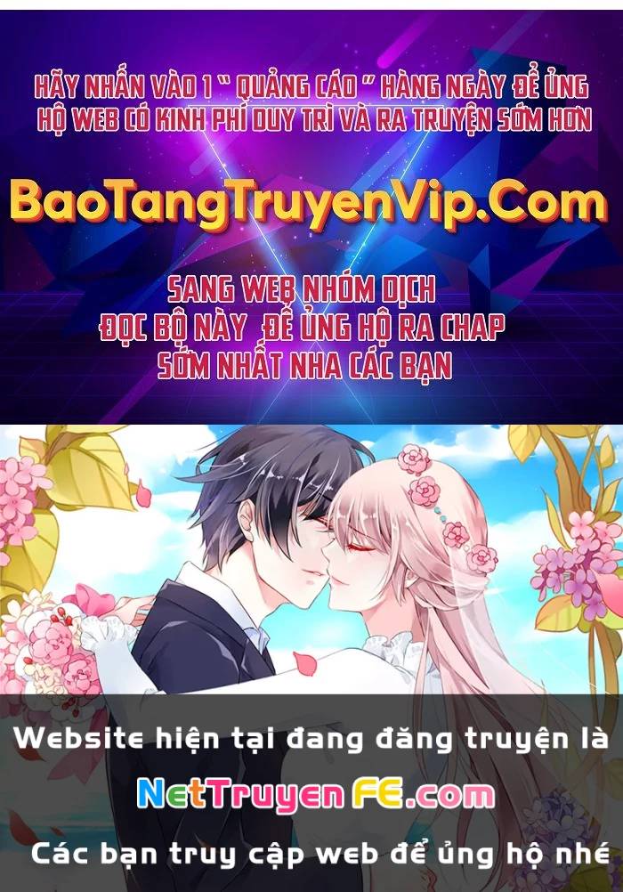 Nhiệm Vụ Đời Thật Chap 134 - Next Chap 135