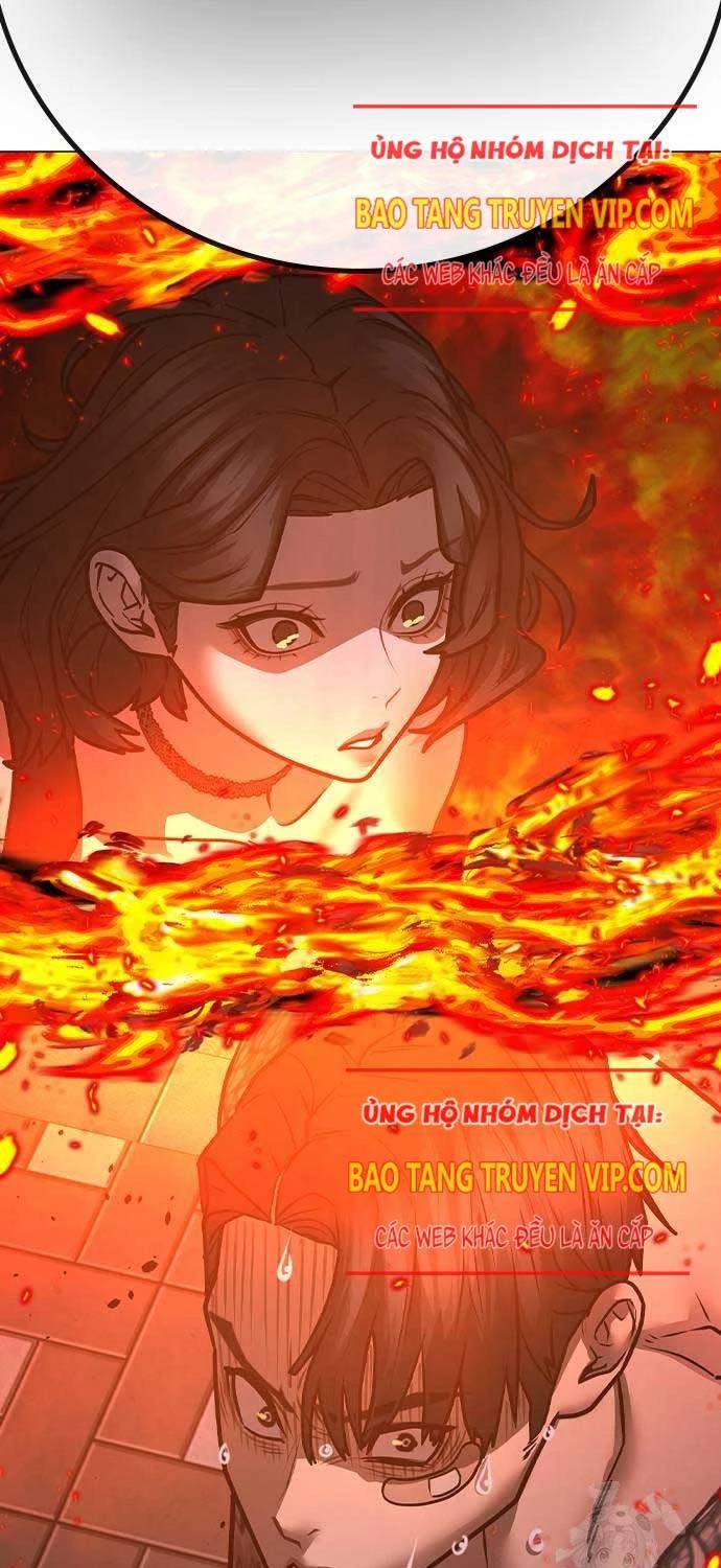 Nhiệm Vụ Đời Thật Chap 134 - Next Chap 135