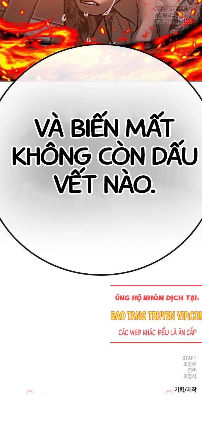 Nhiệm Vụ Đời Thật Chap 134 - Next Chap 135