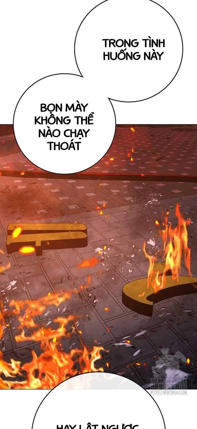 Nhiệm Vụ Đời Thật Chap 134 - Next Chap 135