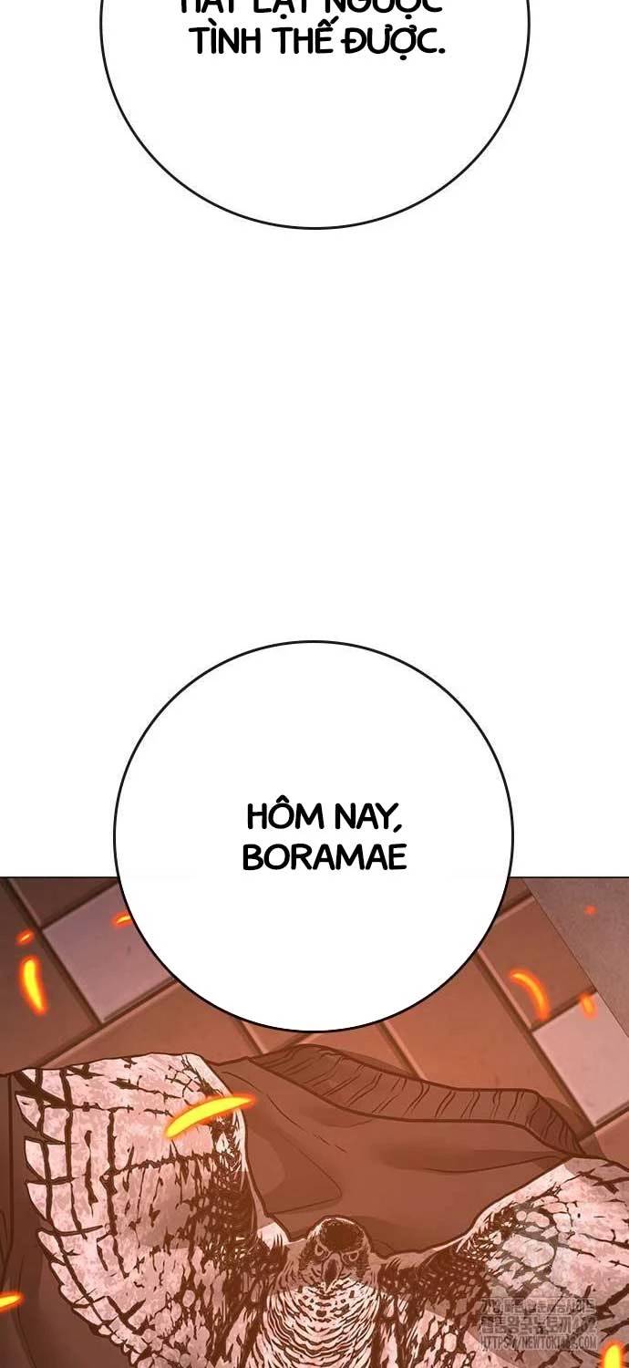 Nhiệm Vụ Đời Thật Chap 134 - Next Chap 135