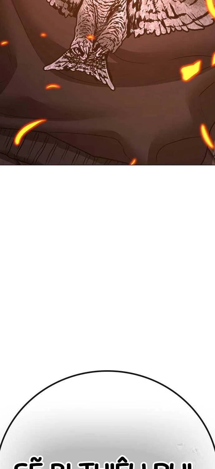 Nhiệm Vụ Đời Thật Chap 134 - Next Chap 135