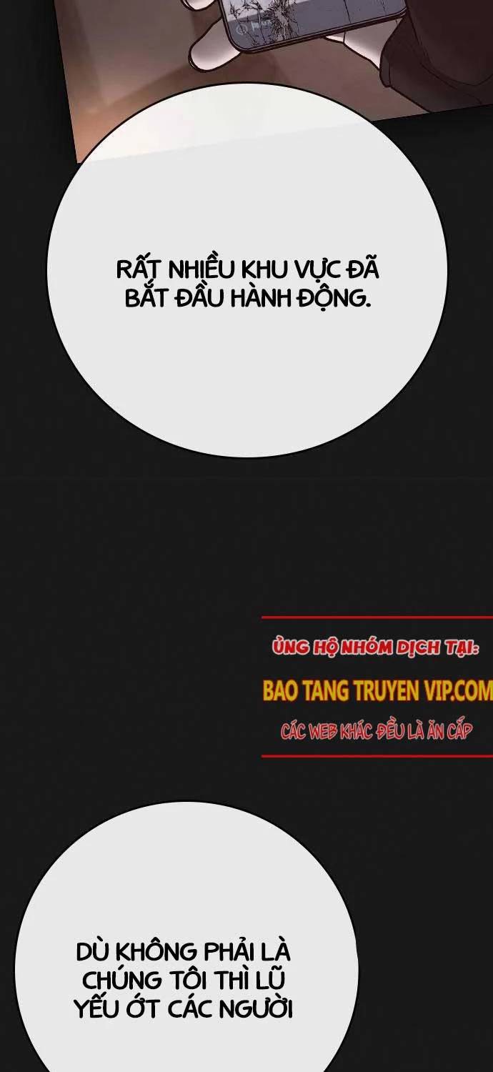 Nhiệm Vụ Đời Thật Chap 134 - Next Chap 135