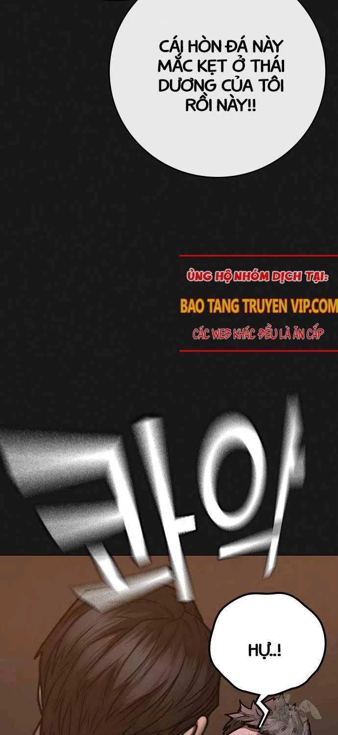 Nhiệm Vụ Đời Thật Chap 134 - Next Chap 135