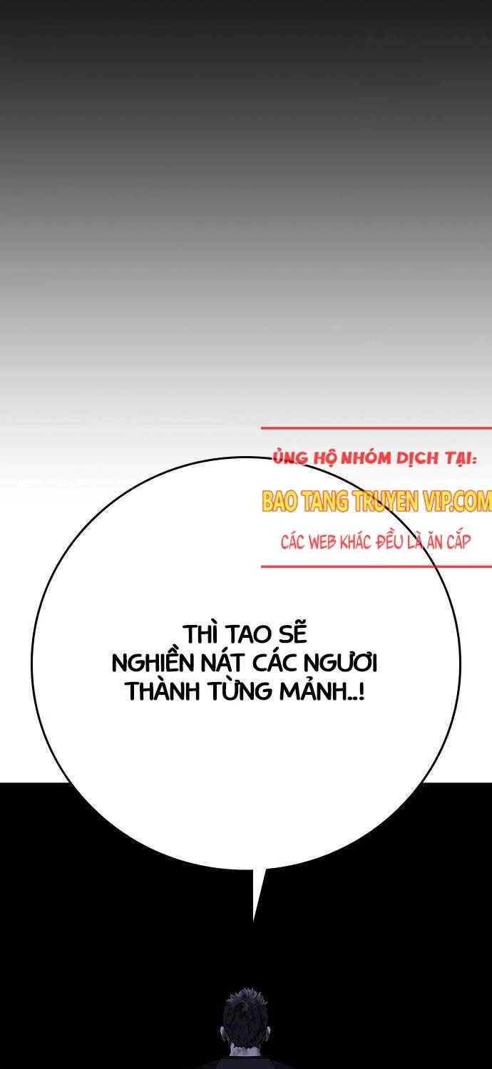 Nhiệm Vụ Đời Thật Chap 134 - Next Chap 135