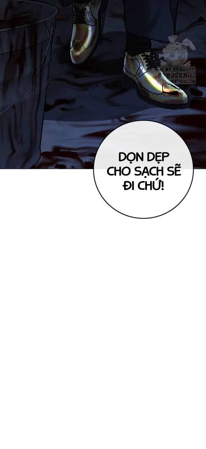 Nhiệm Vụ Đời Thật Chap 134 - Next Chap 135