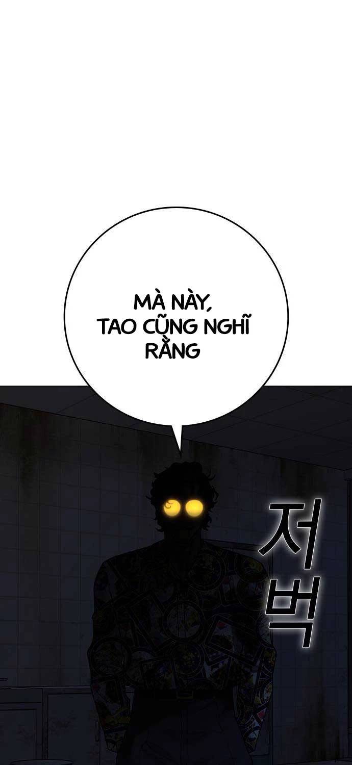 Nhiệm Vụ Đời Thật Chap 134 - Next Chap 135
