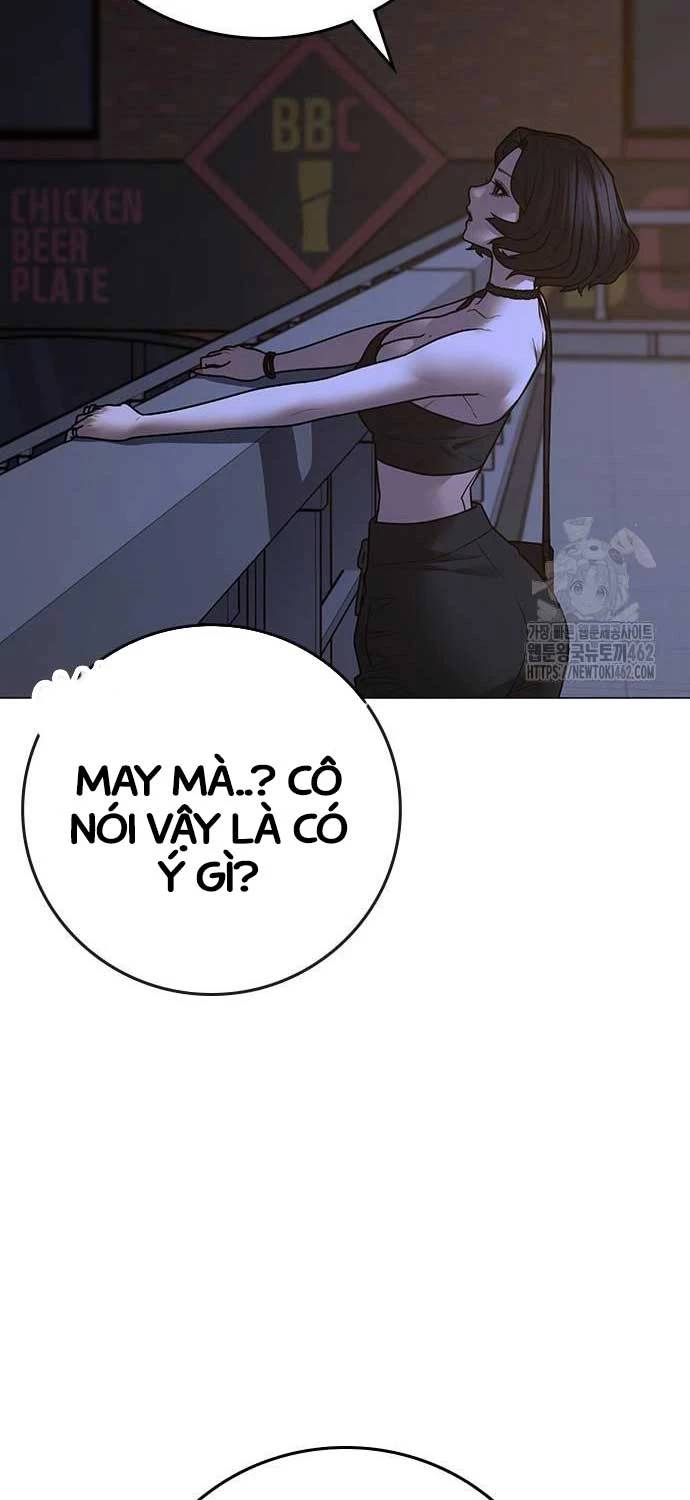 Nhiệm Vụ Đời Thật Chap 134 - Next Chap 135