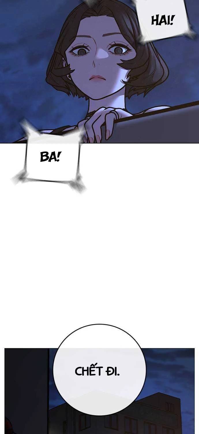 Nhiệm Vụ Đời Thật Chap 134 - Next Chap 135