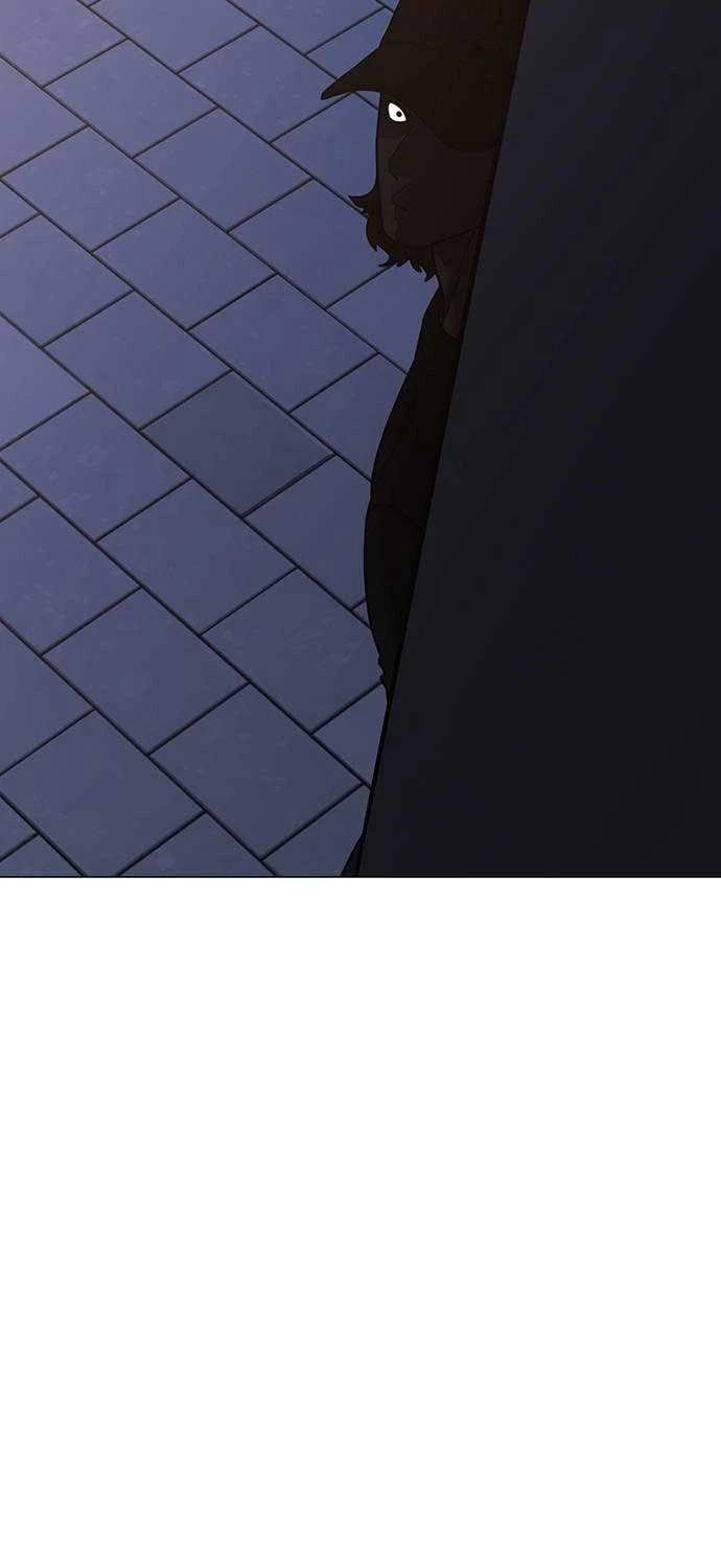 Nhiệm Vụ Đời Thật Chap 134 - Next Chap 135