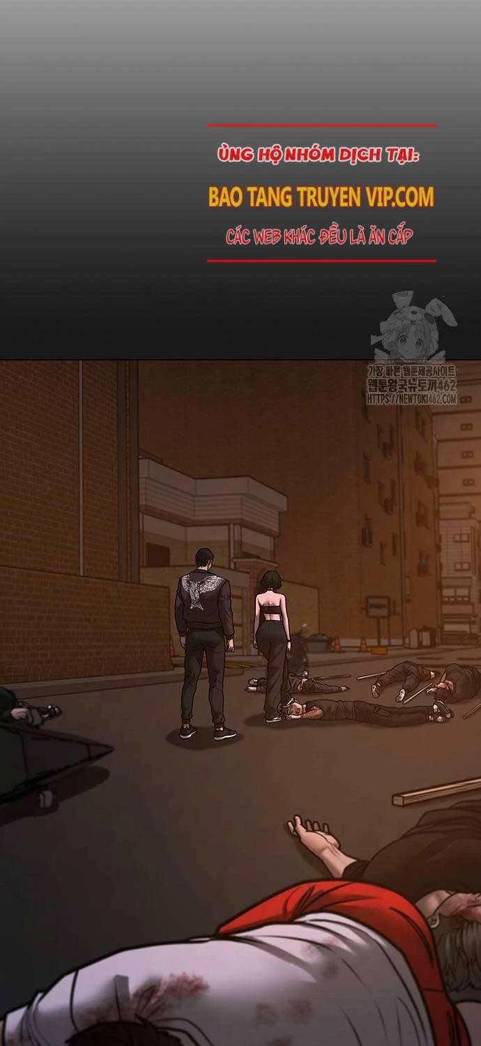 Nhiệm Vụ Đời Thật Chap 134 - Next Chap 135