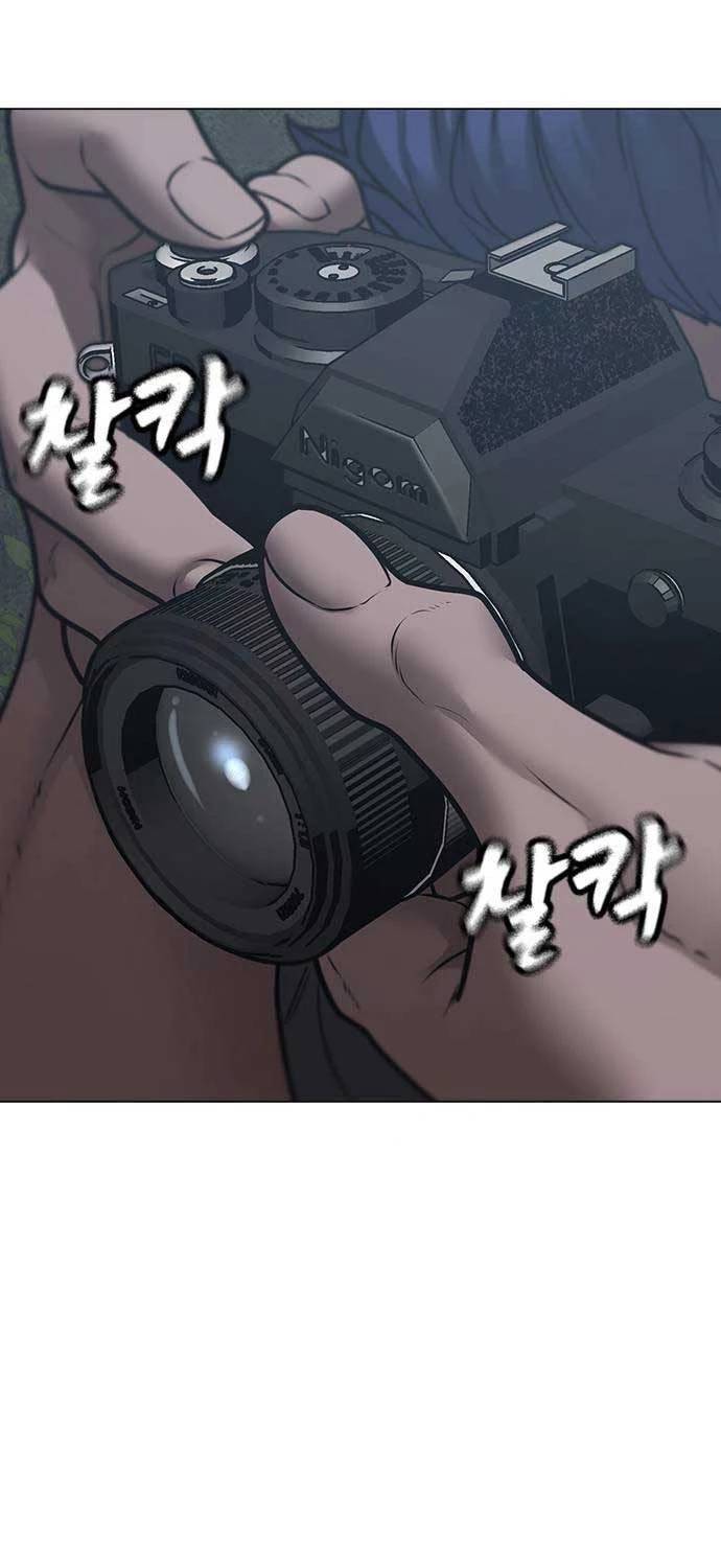 Nhiệm Vụ Đời Thật Chap 134 - Next Chap 135