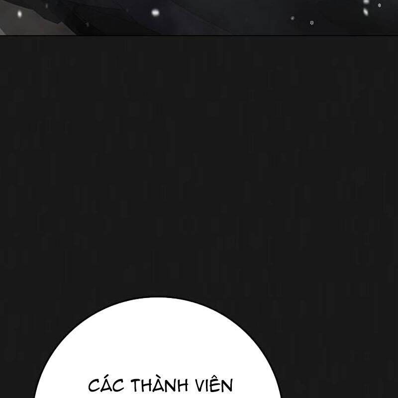 Nhiệm Vụ Đời Thật Chap 135 - Next Chap 136