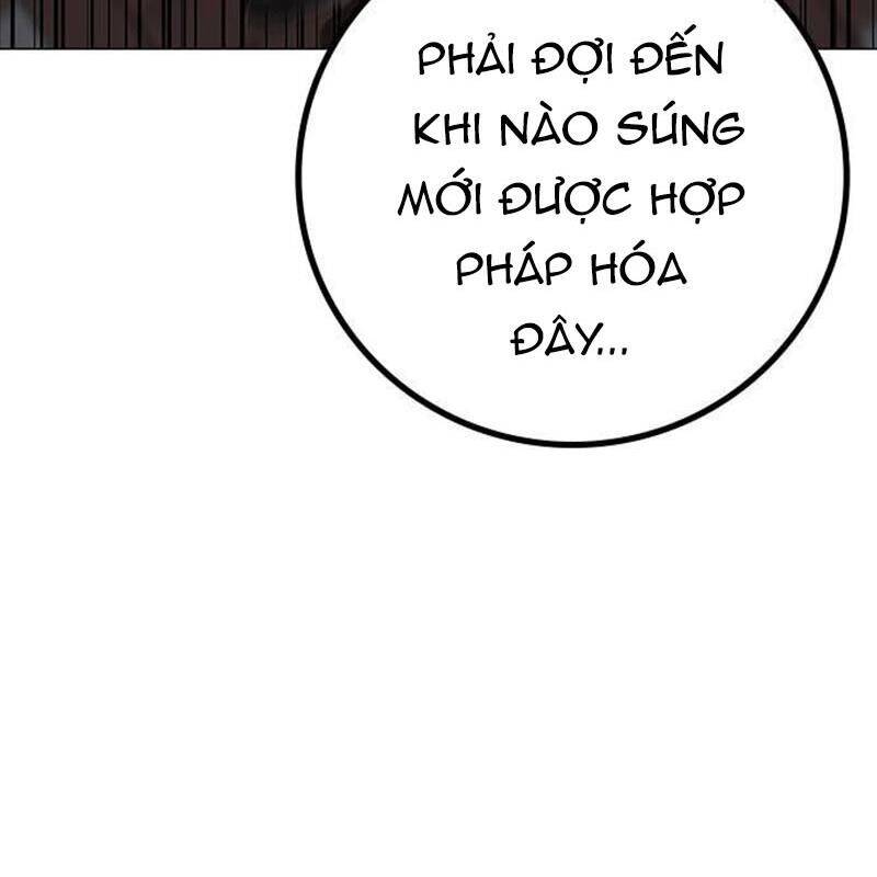 Nhiệm Vụ Đời Thật Chap 135 - Next Chap 136