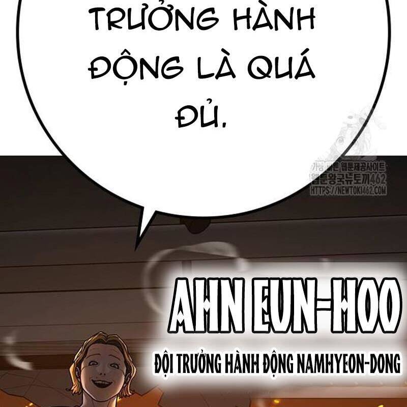 Nhiệm Vụ Đời Thật Chap 135 - Next Chap 136
