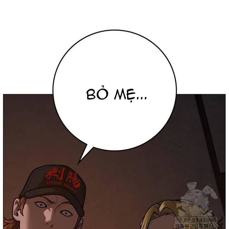 Nhiệm Vụ Đời Thật Chap 135 - Next Chap 136