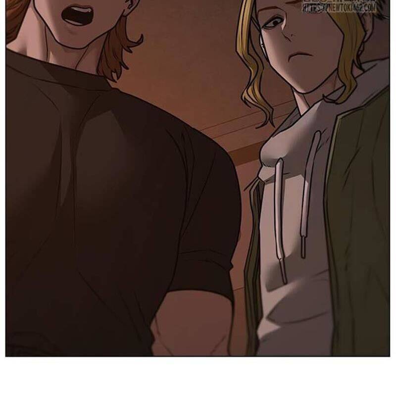 Nhiệm Vụ Đời Thật Chap 135 - Next Chap 136