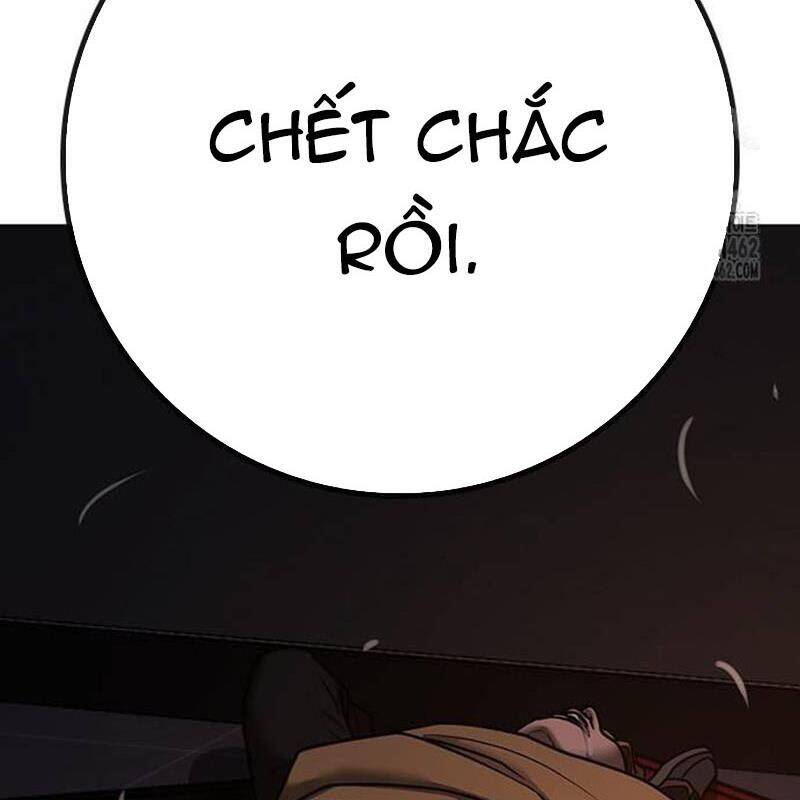 Nhiệm Vụ Đời Thật Chap 135 - Next Chap 136