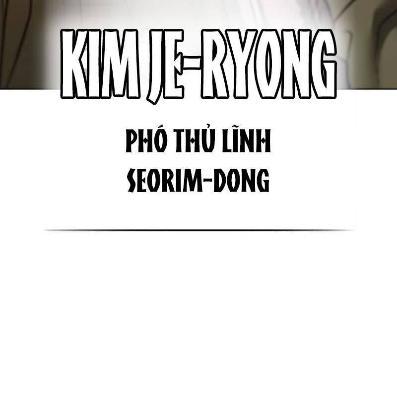 Nhiệm Vụ Đời Thật Chap 135 - Next Chap 136