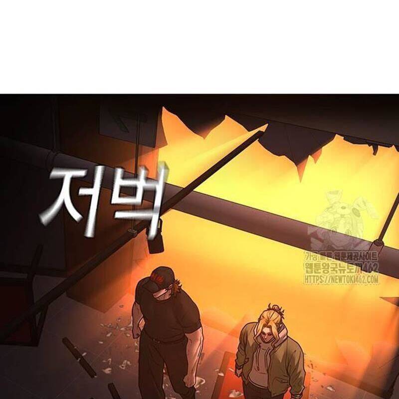 Nhiệm Vụ Đời Thật Chap 135 - Next Chap 136