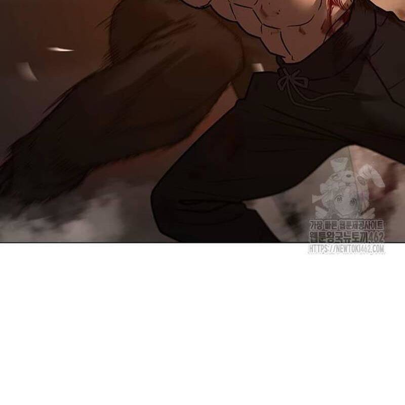 Nhiệm Vụ Đời Thật Chap 135 - Next Chap 136