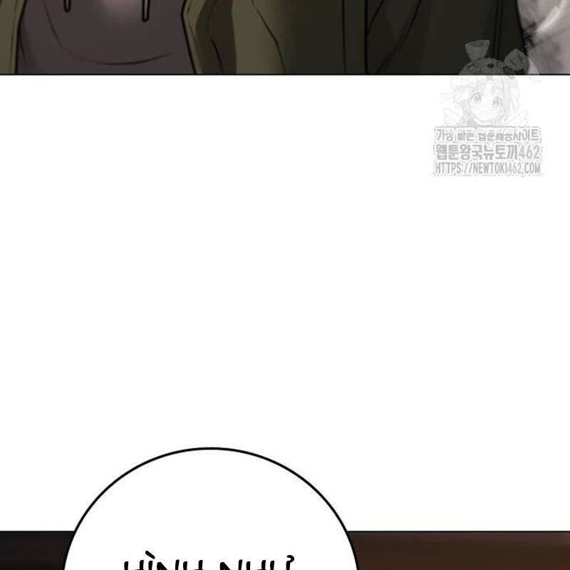 Nhiệm Vụ Đời Thật Chap 135 - Next Chap 136