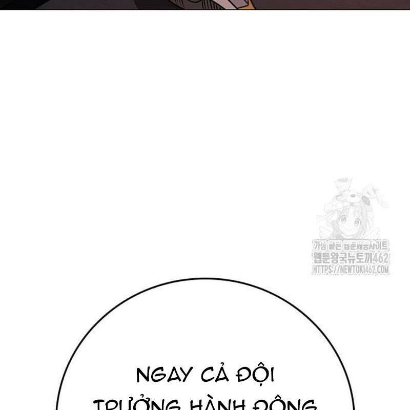 Nhiệm Vụ Đời Thật Chap 135 - Next Chap 136