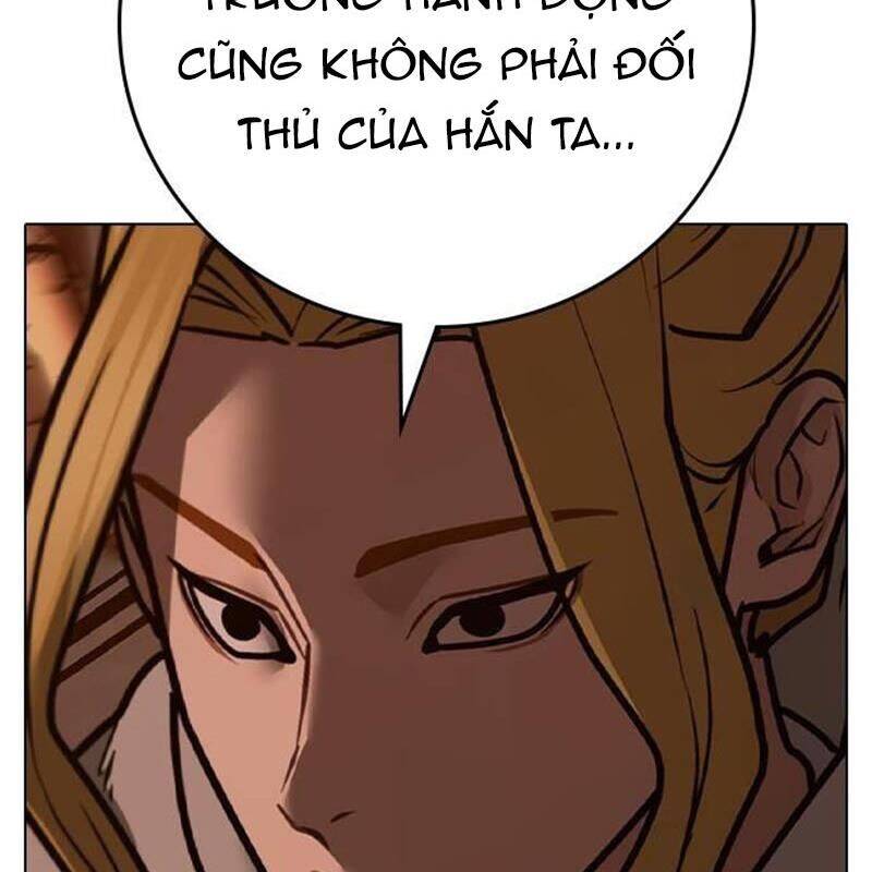 Nhiệm Vụ Đời Thật Chap 135 - Next Chap 136