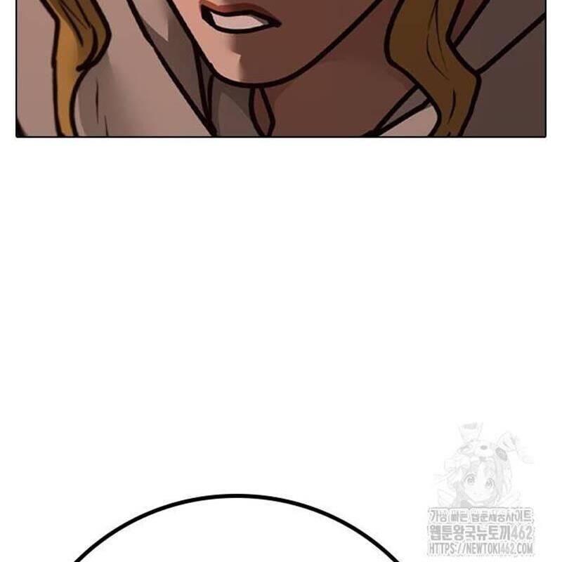 Nhiệm Vụ Đời Thật Chap 135 - Next Chap 136