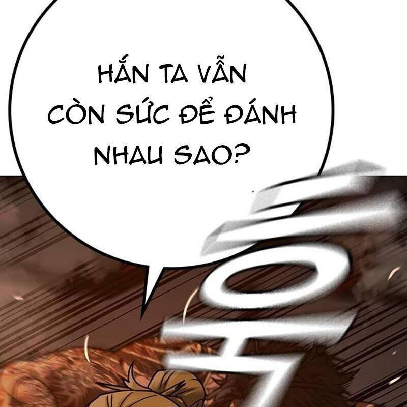 Nhiệm Vụ Đời Thật Chap 135 - Next Chap 136
