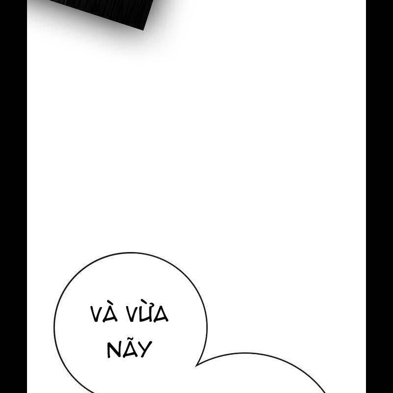Nhiệm Vụ Đời Thật Chap 135 - Next Chap 136