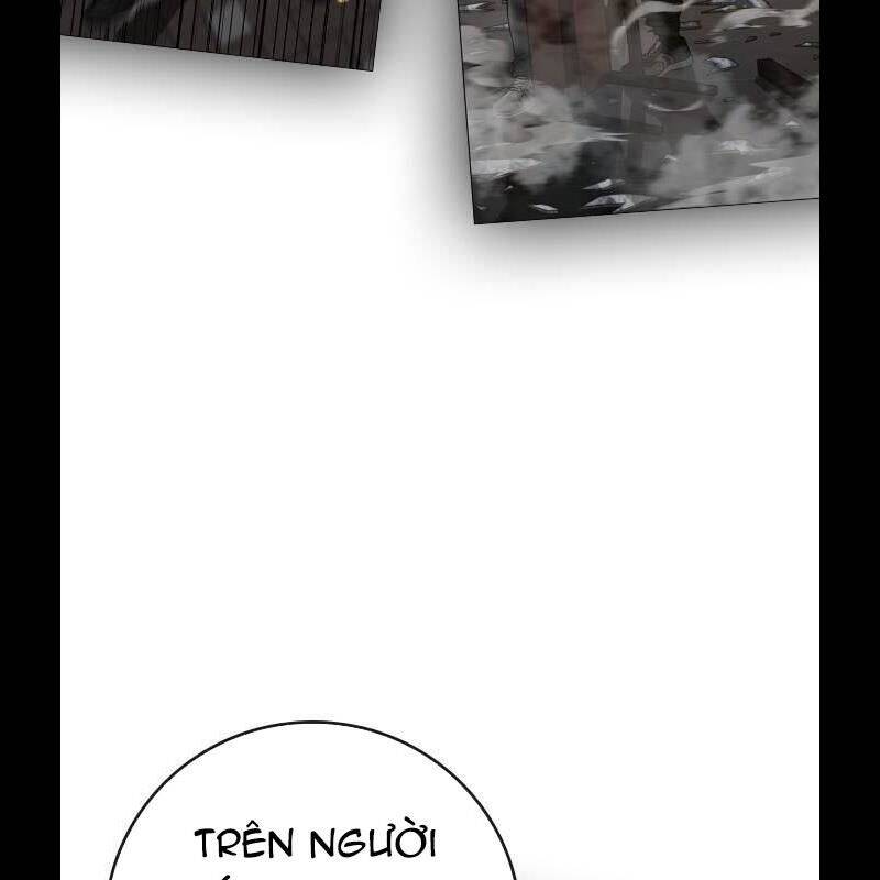 Nhiệm Vụ Đời Thật Chap 135 - Next Chap 136