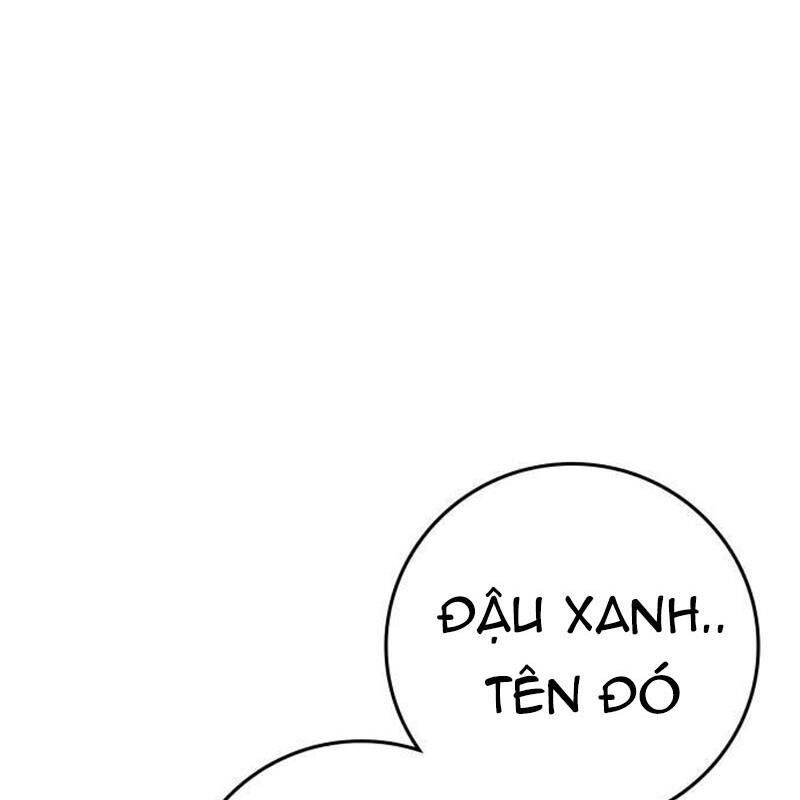 Nhiệm Vụ Đời Thật Chap 135 - Next Chap 136