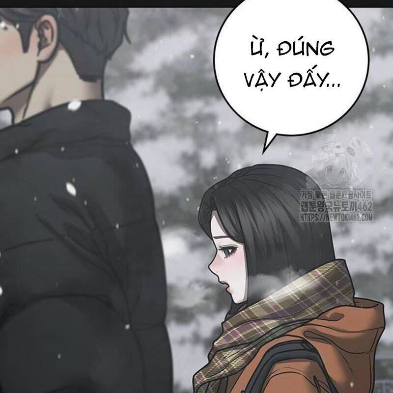 Nhiệm Vụ Đời Thật Chap 135 - Next Chap 136