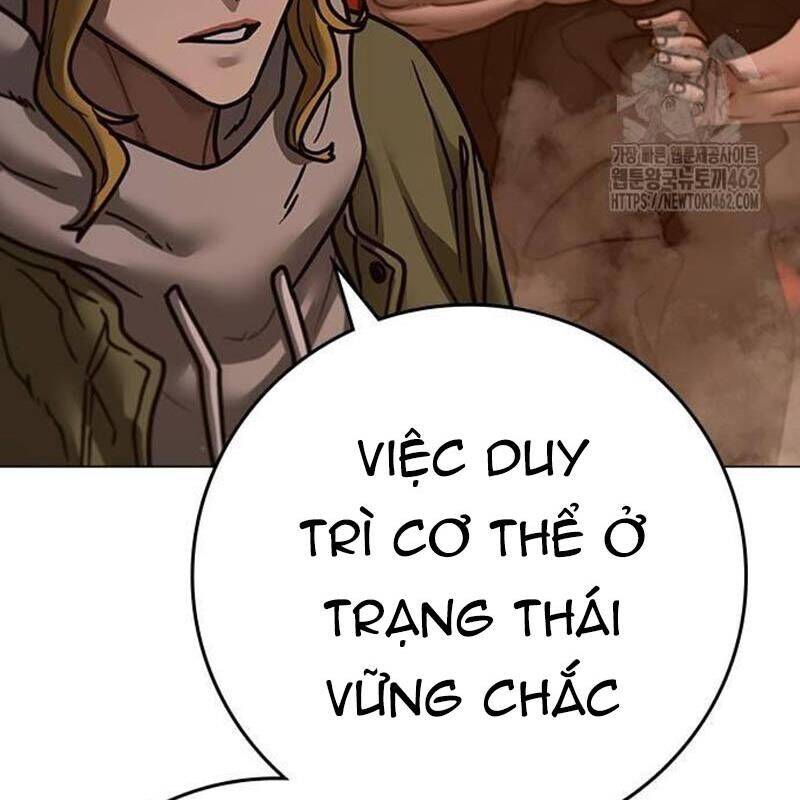 Nhiệm Vụ Đời Thật Chap 135 - Next Chap 136
