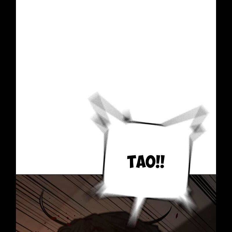 Nhiệm Vụ Đời Thật Chap 135 - Next Chap 136