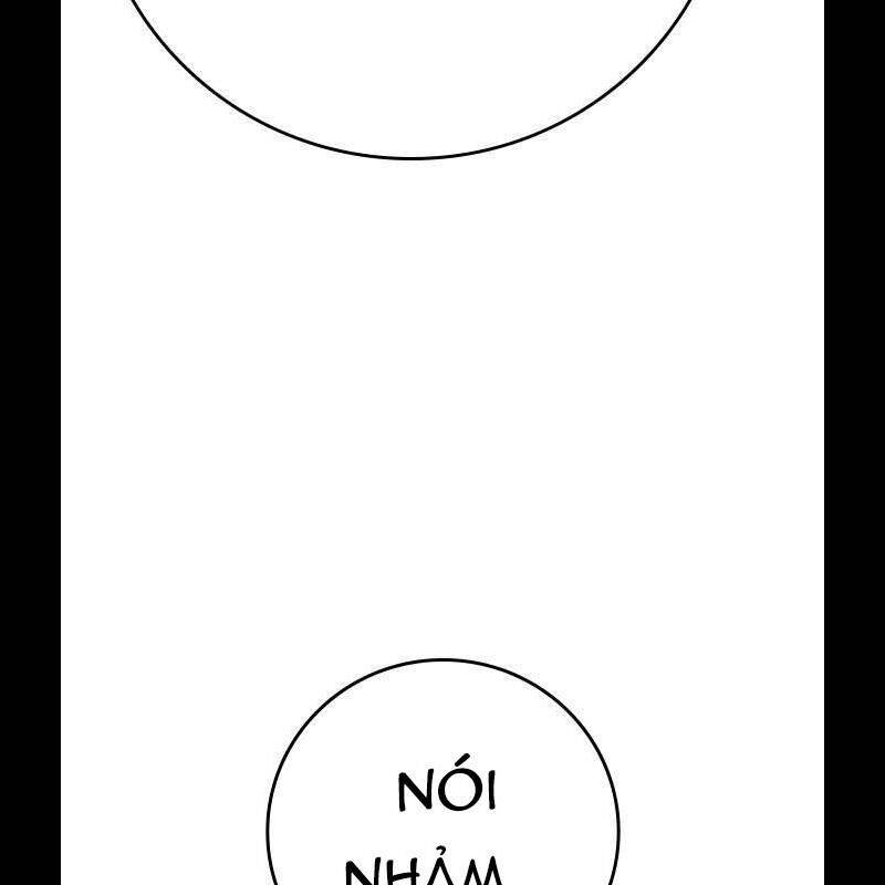 Nhiệm Vụ Đời Thật Chap 135 - Next Chap 136
