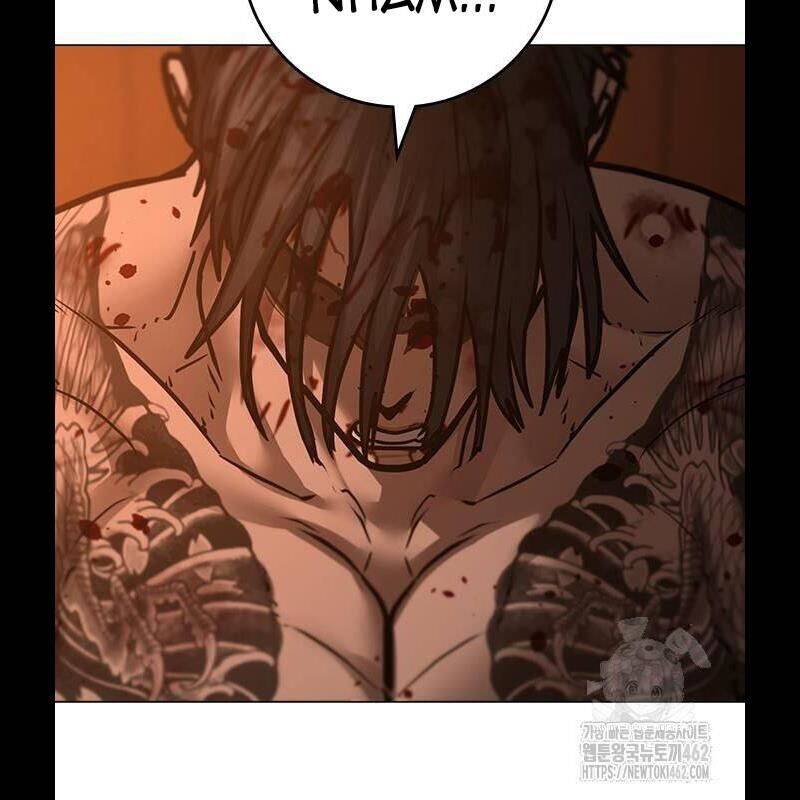 Nhiệm Vụ Đời Thật Chap 135 - Next Chap 136