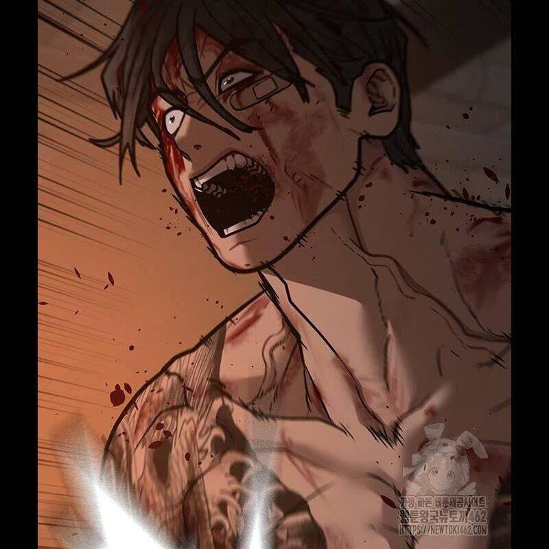 Nhiệm Vụ Đời Thật Chap 135 - Next Chap 136