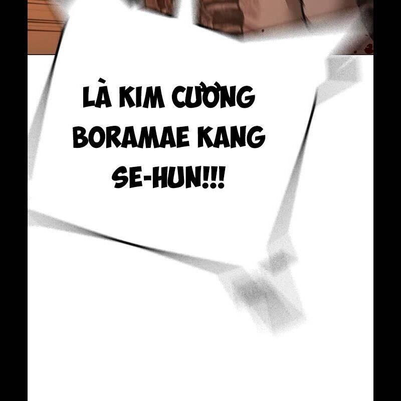 Nhiệm Vụ Đời Thật Chap 135 - Next Chap 136