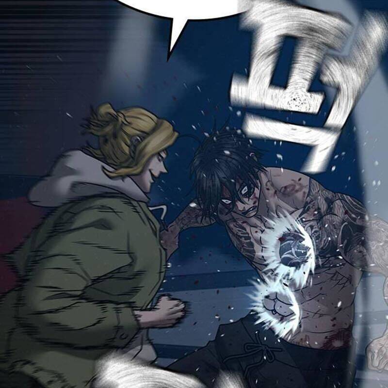 Nhiệm Vụ Đời Thật Chap 135 - Next Chap 136