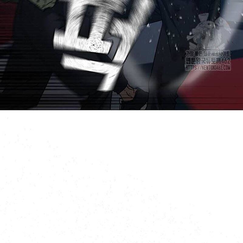 Nhiệm Vụ Đời Thật Chap 135 - Next Chap 136
