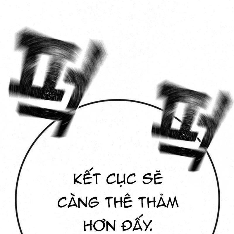 Nhiệm Vụ Đời Thật Chap 135 - Next Chap 136